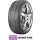 Nexen Winguard Sport 2 SUV XL 255/55 R18 109H