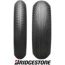 Bridgestone BT W01 R REGEN/SOFT 190/650R17