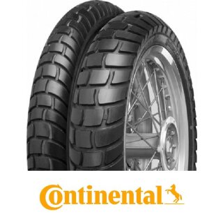 Continental Escape TT 2.75 -21 45S
