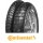 Continental Escape TT 2.75 -21 45S