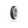 Continental K 62 WW 3.50 -10 59J