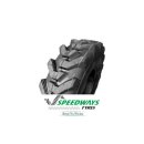 Continental Scandinavia HS3 385/55 R22.5 160K