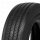 Continental Scandinavia HS3 385/55 R22.5 160K