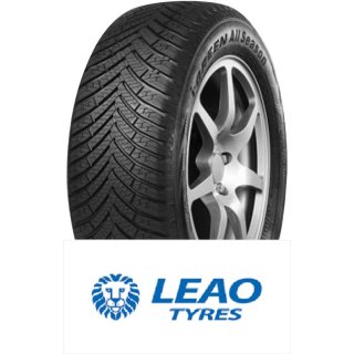 Leao I-Green All Season 155/65 R14 75T