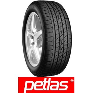 Petlas PT411 ALL-Weather 215/70 R16 100H