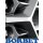 Borbet BY 11,0X23 5/130 ET45 Titan Polished matt