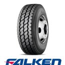 Falken GI388 265/70 R19.5 143/141J