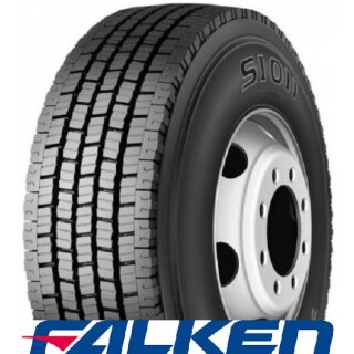 Falken SI011 315/60 R22.5 154/148L