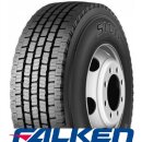 Falken SI011 315/60 R22.5 154/148L
