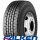 Falken SI011 315/60 R22.5 154/148L