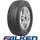 Falken WP A/T AT3WA 205 R16 110T