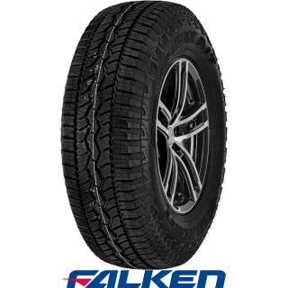 Falken WP A/T AT3WA 235/75 R15 104S