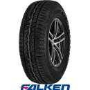 Falken Wildpeak A/T AT3WA 235/75 R15 104S