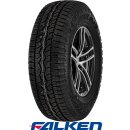 Falken WP A/T AT3WA 235/75 R15 104S