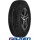 Falken Wildpeak A/T AT3WA 235/75 R15 104S