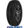 Falken WP A/T AT3WA 235/75 R15 104S