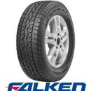 Falken Wildpeak A/T AT3WA XL 255/55 R20 110H