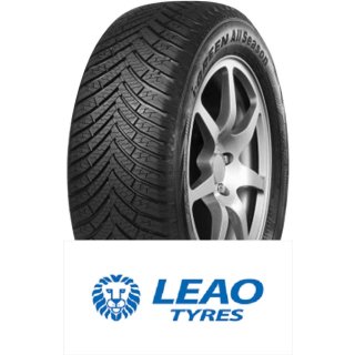 Leao I-Green All Season 165/70 R13 79T