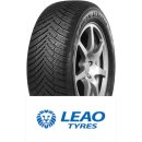 Leao I-Green All Season 165/70 R14 81T