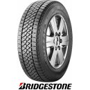 Bridgestone Blizzak W810 215/60 R17C 104H