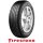 Firestone Roadhawk XL 215/60 R16 99V