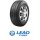 Leao I-Green Van Allseason 175/70 R14C 95/93T