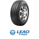 Leao I-Green Van Allseason 225/75 R16C 118/116R