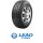 Leao I-Green Van Allseason 225/70 R15C 112/110S