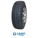 Leao Lion Sport A/T 100 XL 205/ R16 110/108Q