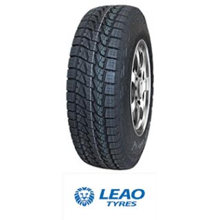 Leao Lion Sport A/T 100 235/70 R16 106T