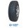 Leao Lion Sport A/T 100 235/70 R16 106T