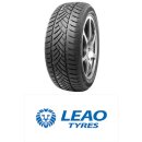 Leao Winter Defender HP 185/65 R14 86T