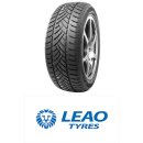 Leao Winter Defender HP 185/65 R15 92H