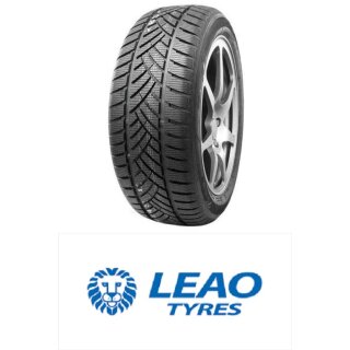 Leao Winter Defender HP XL 195/65 R15 95T