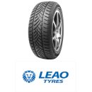Leao Winter Defender HP XL 195/65 R15 95T