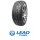 Leao Winter Defender HP XL 195/65 R15 95T