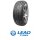 Leao Winter Defender HP XL 215/60 R16 99H