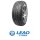 Leao Winter Defender UHP XL 195/55 R16 91H