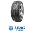 Leao Winter Defender UHP XL 215/50 R17 95V