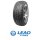 Leao Winter Defender UHP XL 215/50 R17 95V
