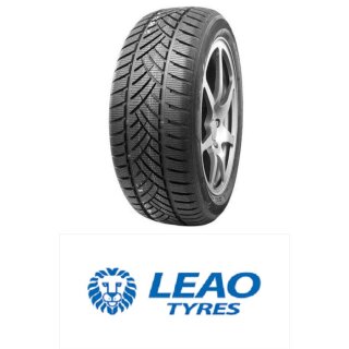 Leao Winter Defender UHP 215/60 R17 96H