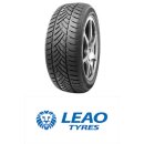 Leao Winter Defender UHP XL 225/45 R17 94V