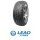 Leao Winter Defender UHP XL 235/55 R17 103V