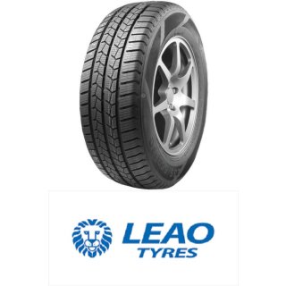 Leao Winter Defender VAN10 195/70 R15C 104/102R