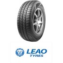 Leao Winter Defender Van-10 195/75 R16C 107/105R