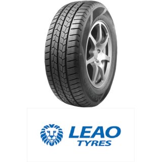 Leao Winter Defender Van-10 235/65 R16C 121/119R