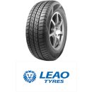 Leao Winter Defender VAN10 235/65 R16C 121/119R