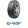 Leao Winter Defender Van-10 235/65 R16C 121/119R