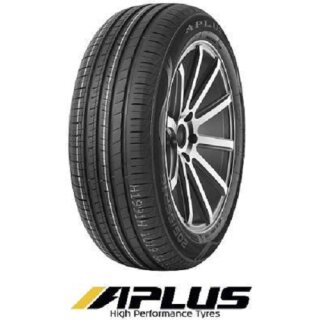 Aplus A609 175/60 R13 77H