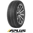 Aplus A609 175/60 R13 77H